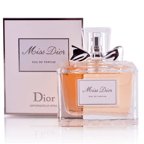 dior korea website|dior online malaysia.